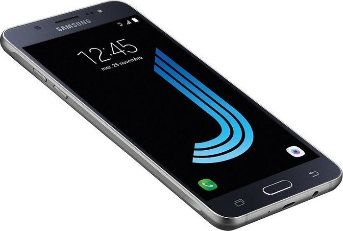 Samsung Galaxy J5 (2016)
