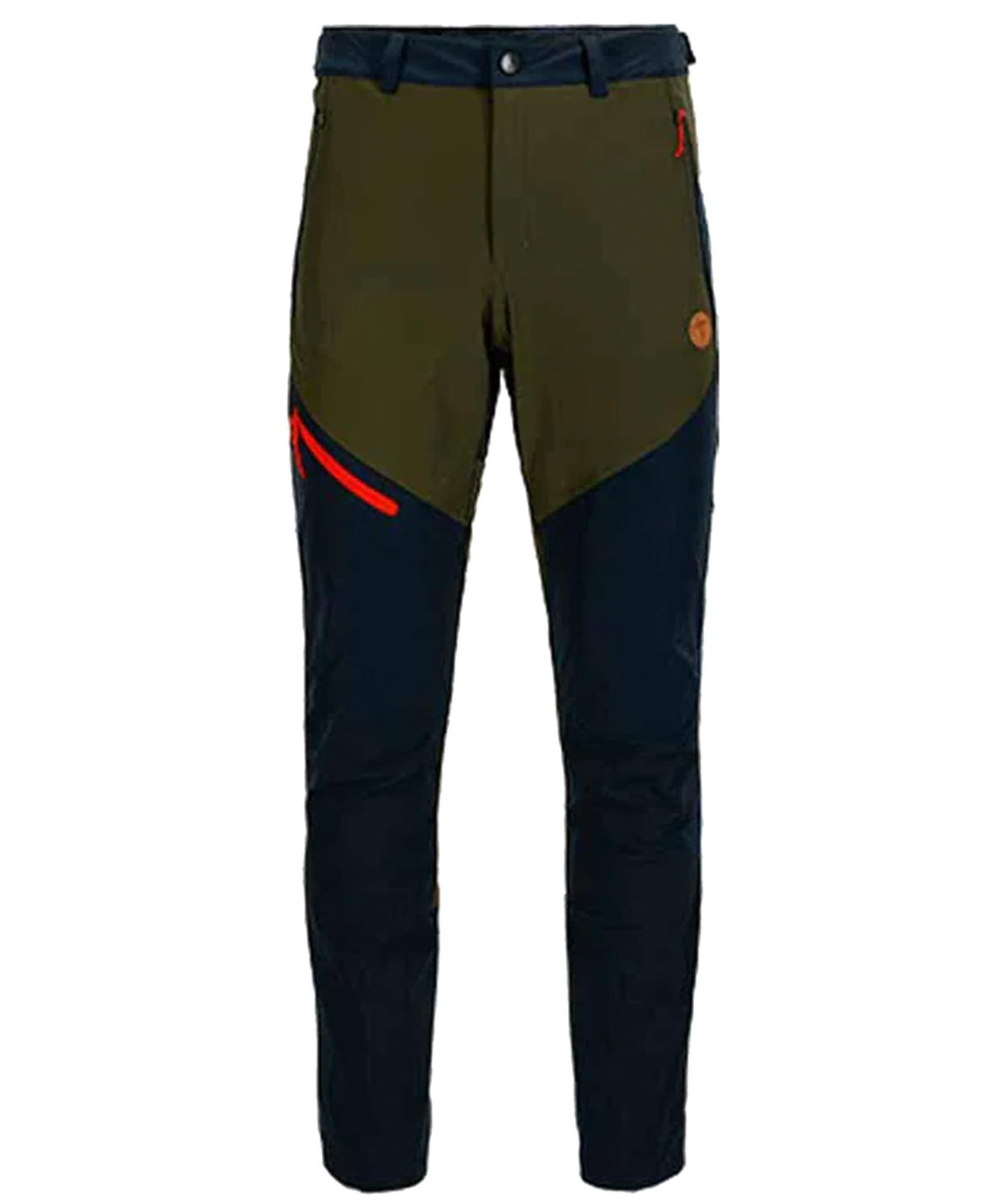 Tufte Wear<br>Mens Vipe
