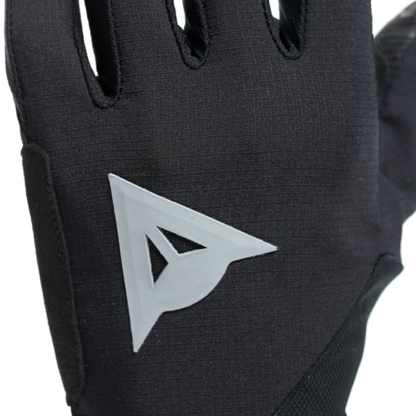 Gant VTT DAINESE HG CADDO BLACK