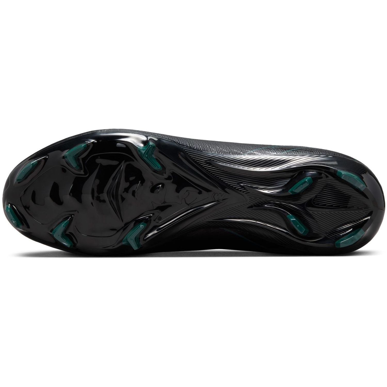 NikeZM VAPOR 16 PRO FG