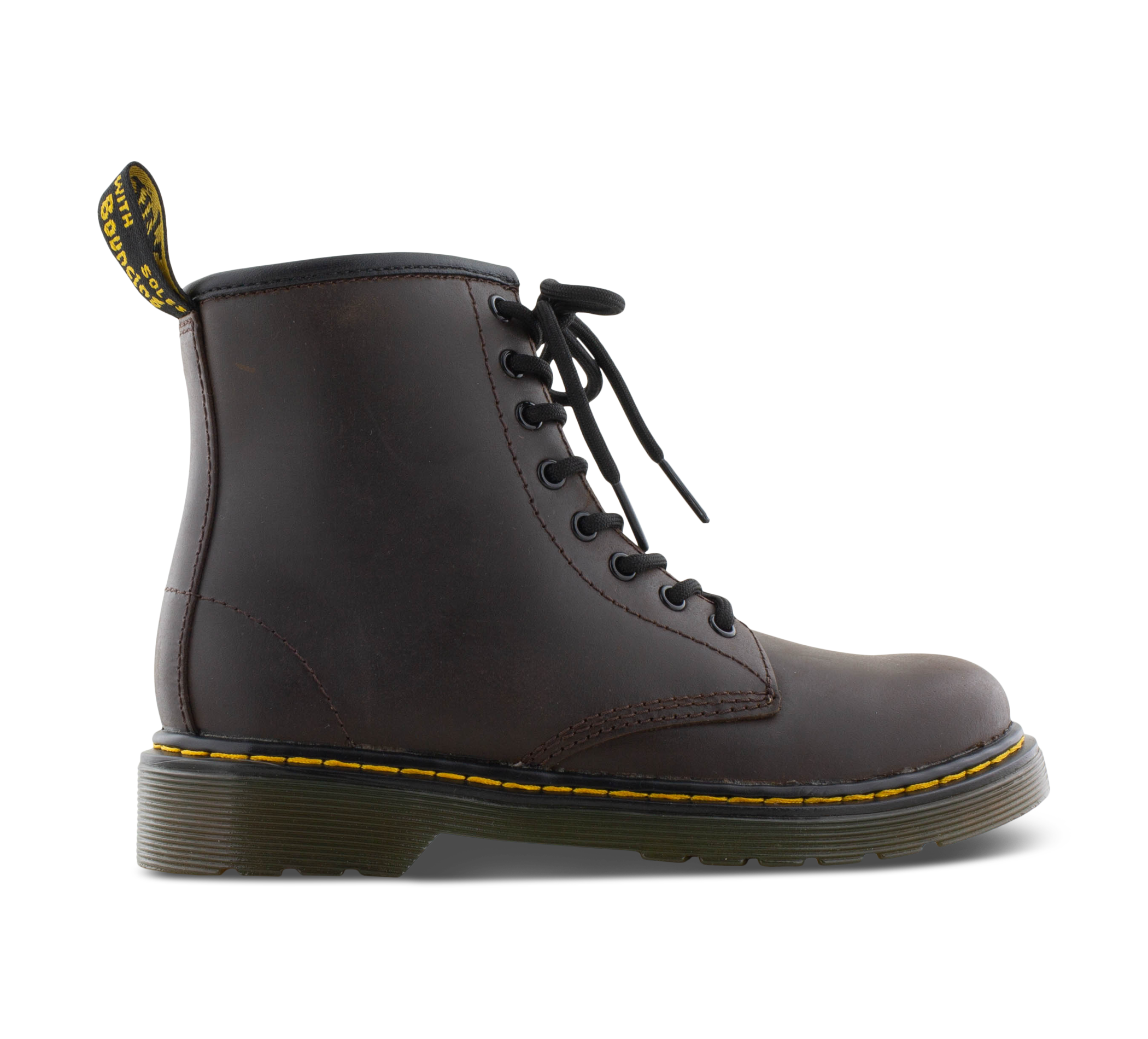 Dr. Martens Junior 1460 Core Kids - Winterschuhe