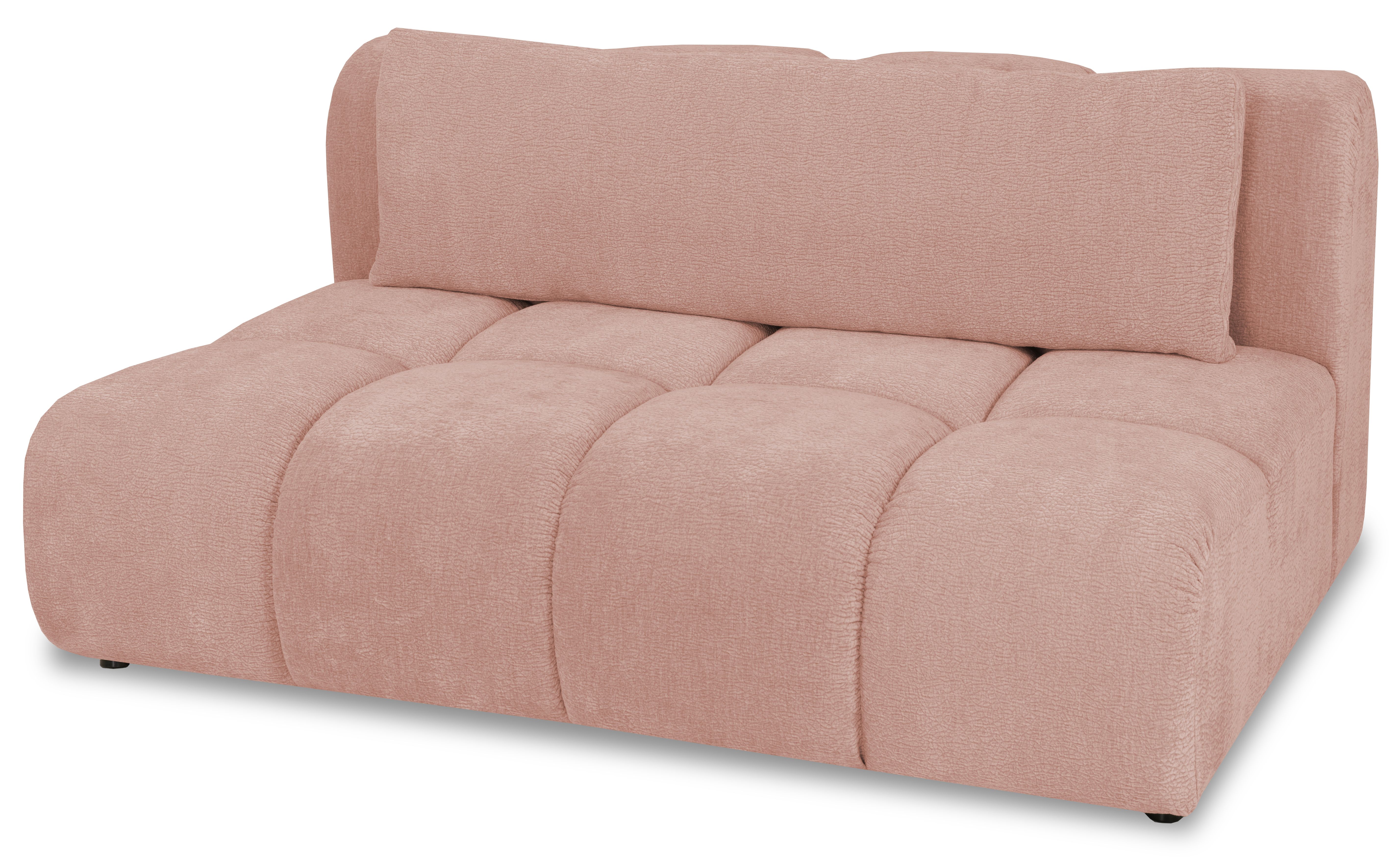 Bankstel Delight B160 x D117 x H73 cm