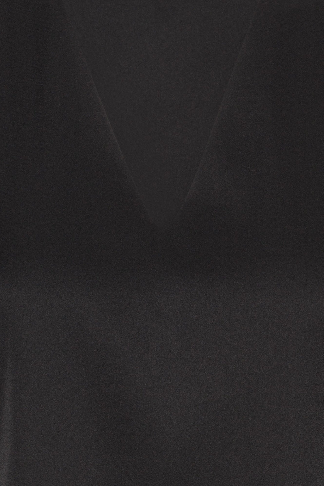 Karmamia Vera Blouse black