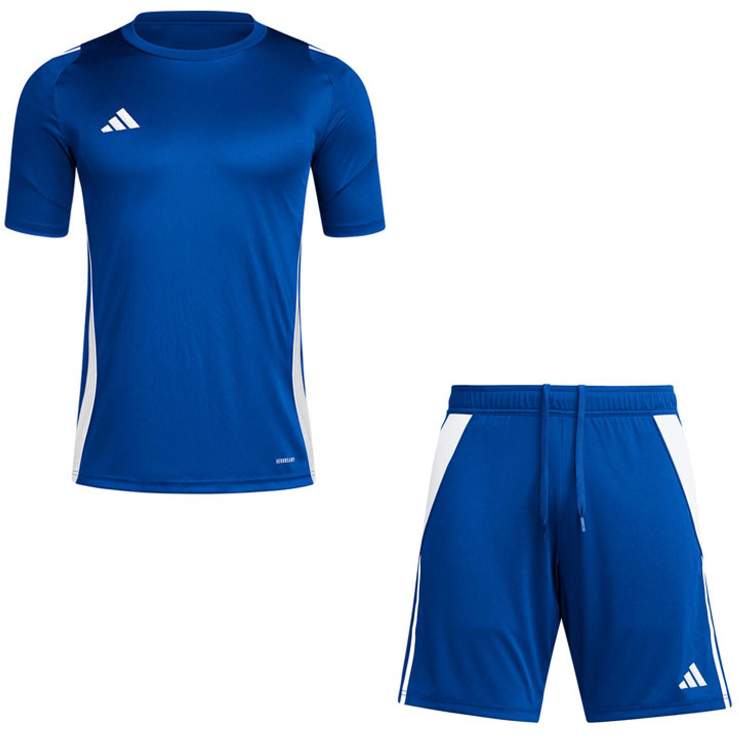 adidas Tiro 24 Trainingsset
