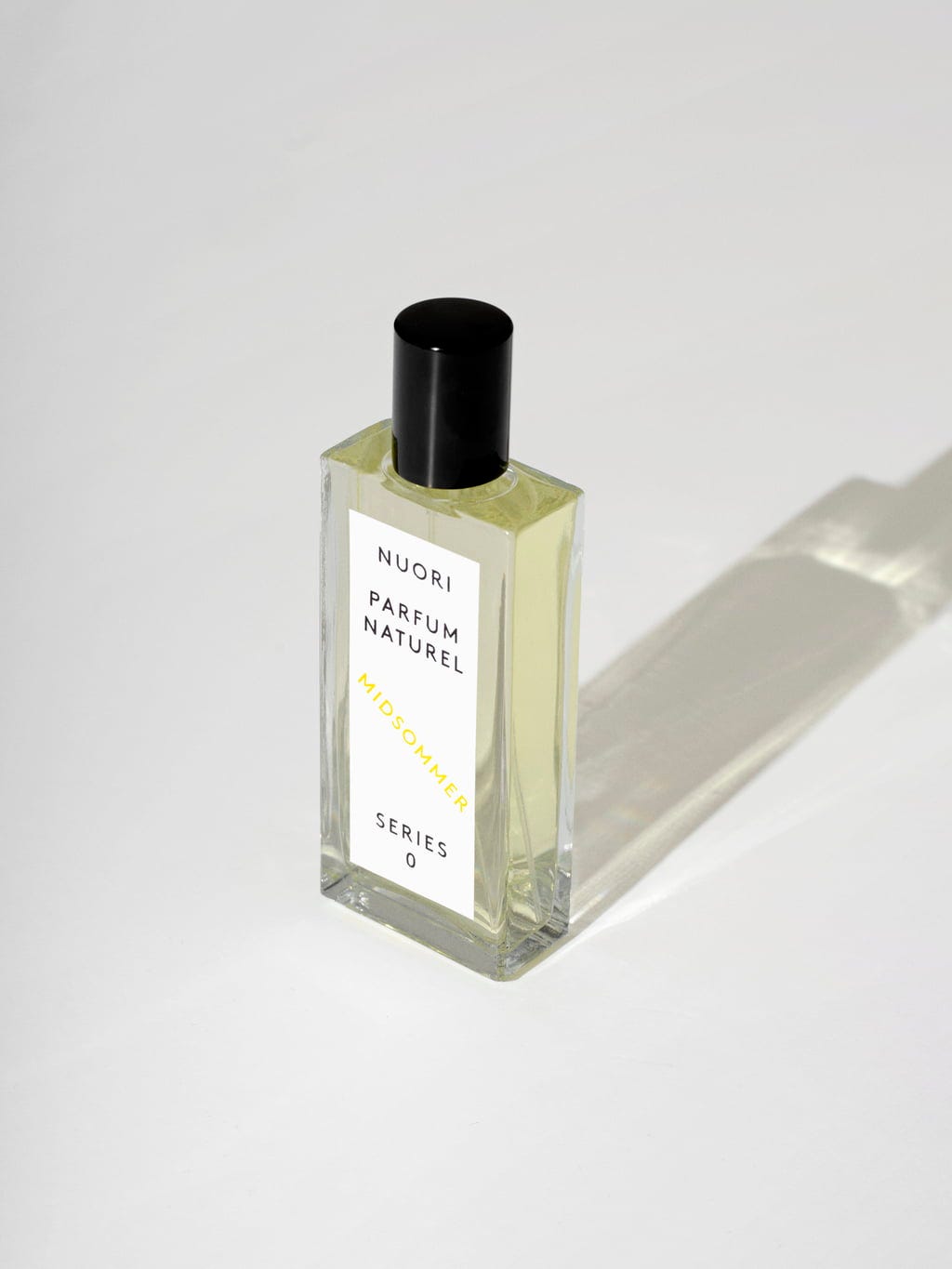 NUORI  Parfum Midsommer, 50 ml