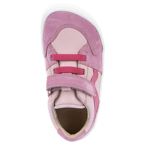 Froddo - Kid's Barefoot River - Chaussures minimalistes