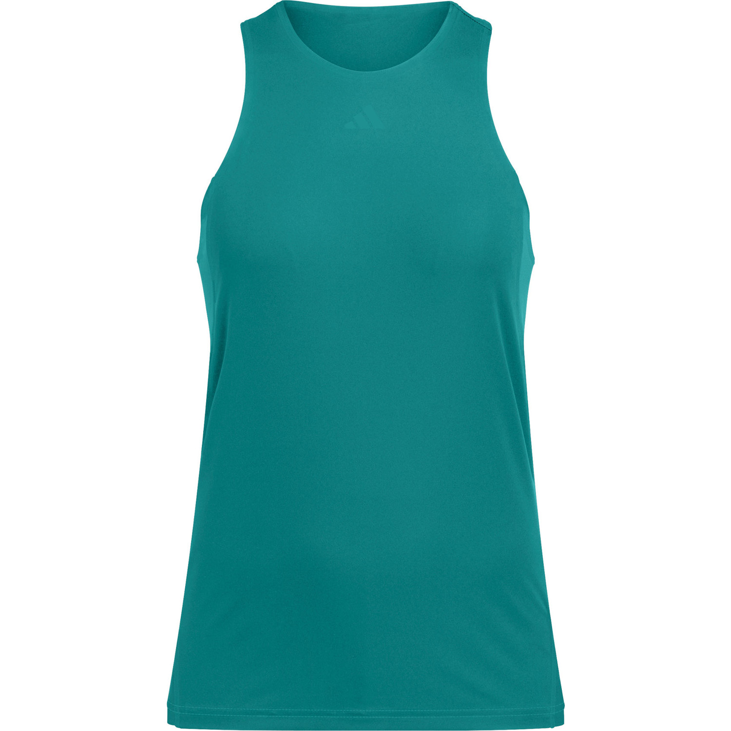 adidas Club Tank Meisjes