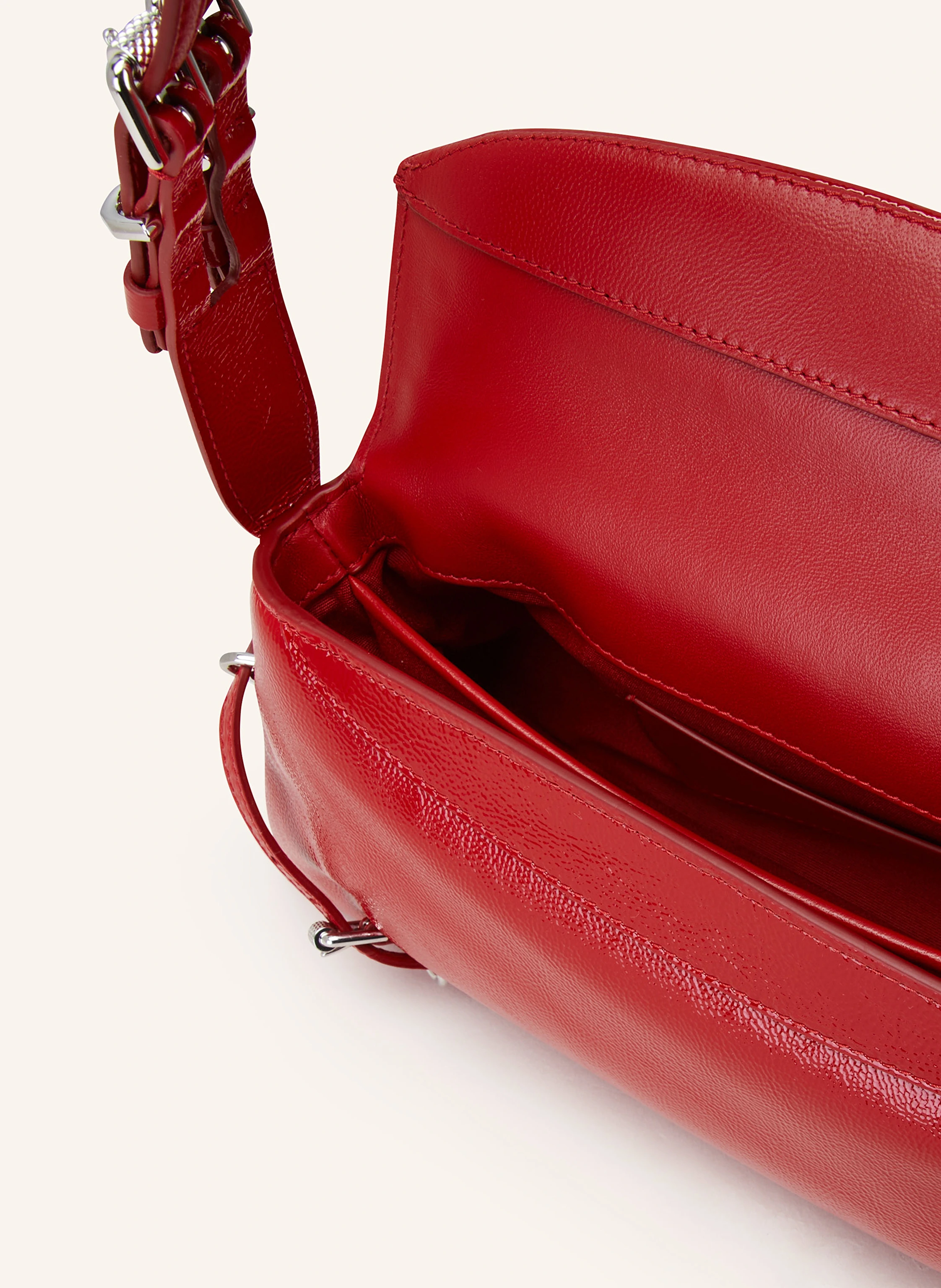 GIVENCHY Handtasche VOYOU