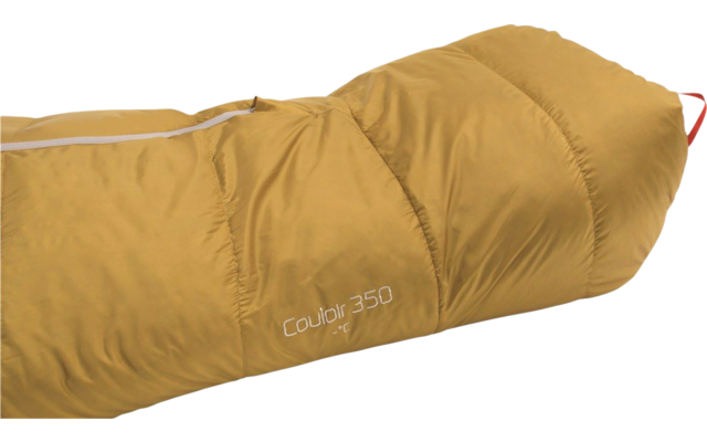 Robens Couloir Schlafsack