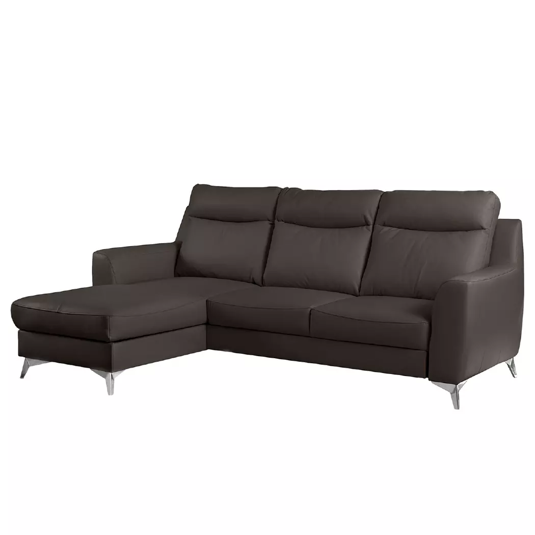 Ecksofa Gio