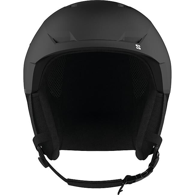 SALOMON - CASQUE DE SKI PIONEER LT ACCESS