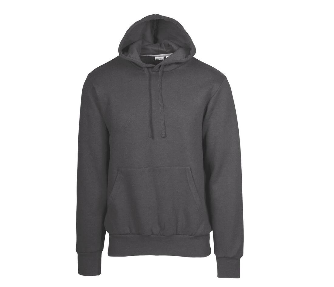 VESTI IT475 - Sweat à Capuche Confort et Style Urbain