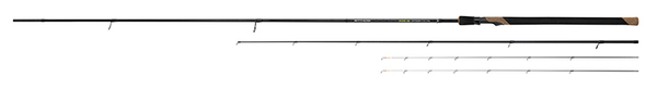 Matrix Ethos XR-S Light Feeder