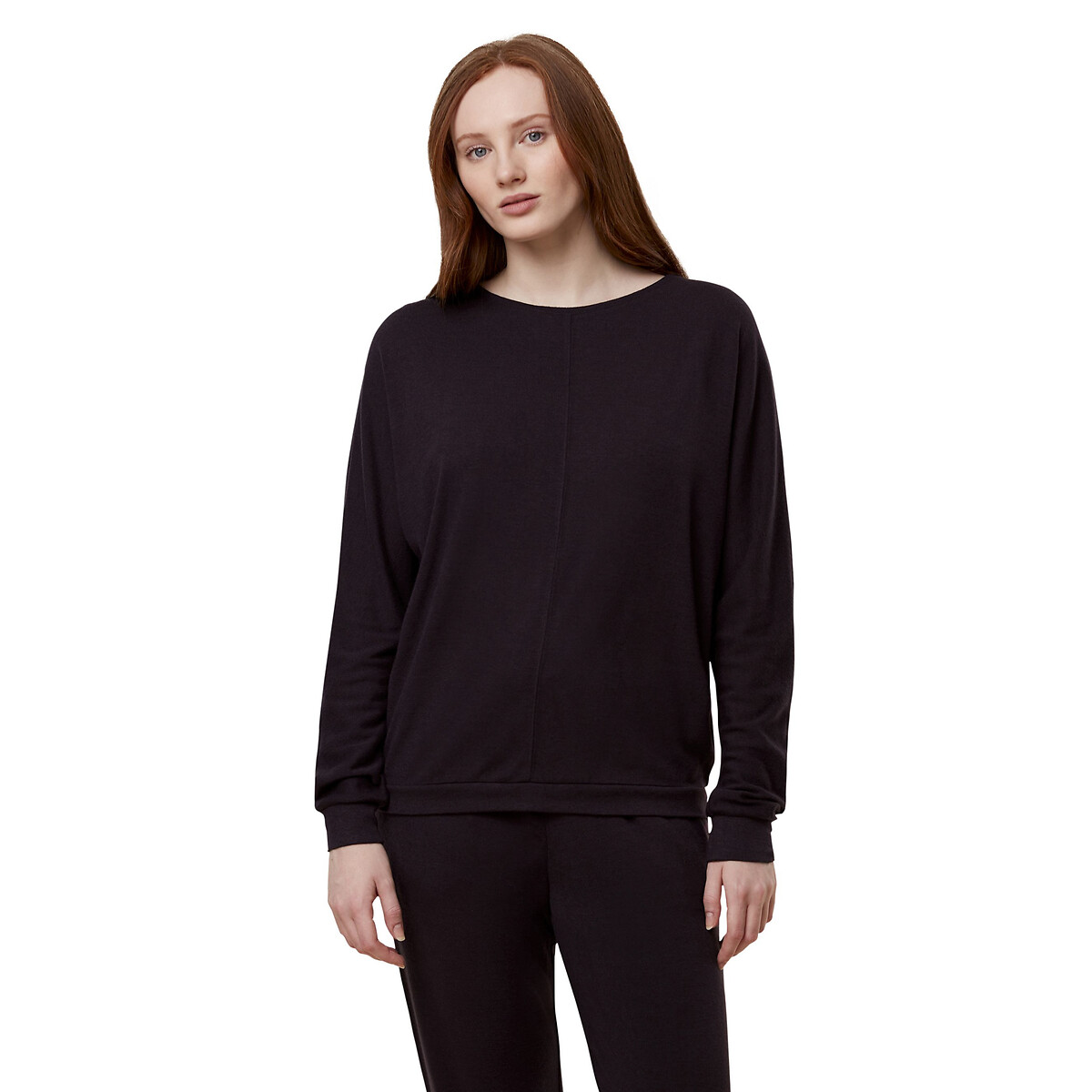 TRIUNFO<br>Camiseta de casa Conforto aconchegante
