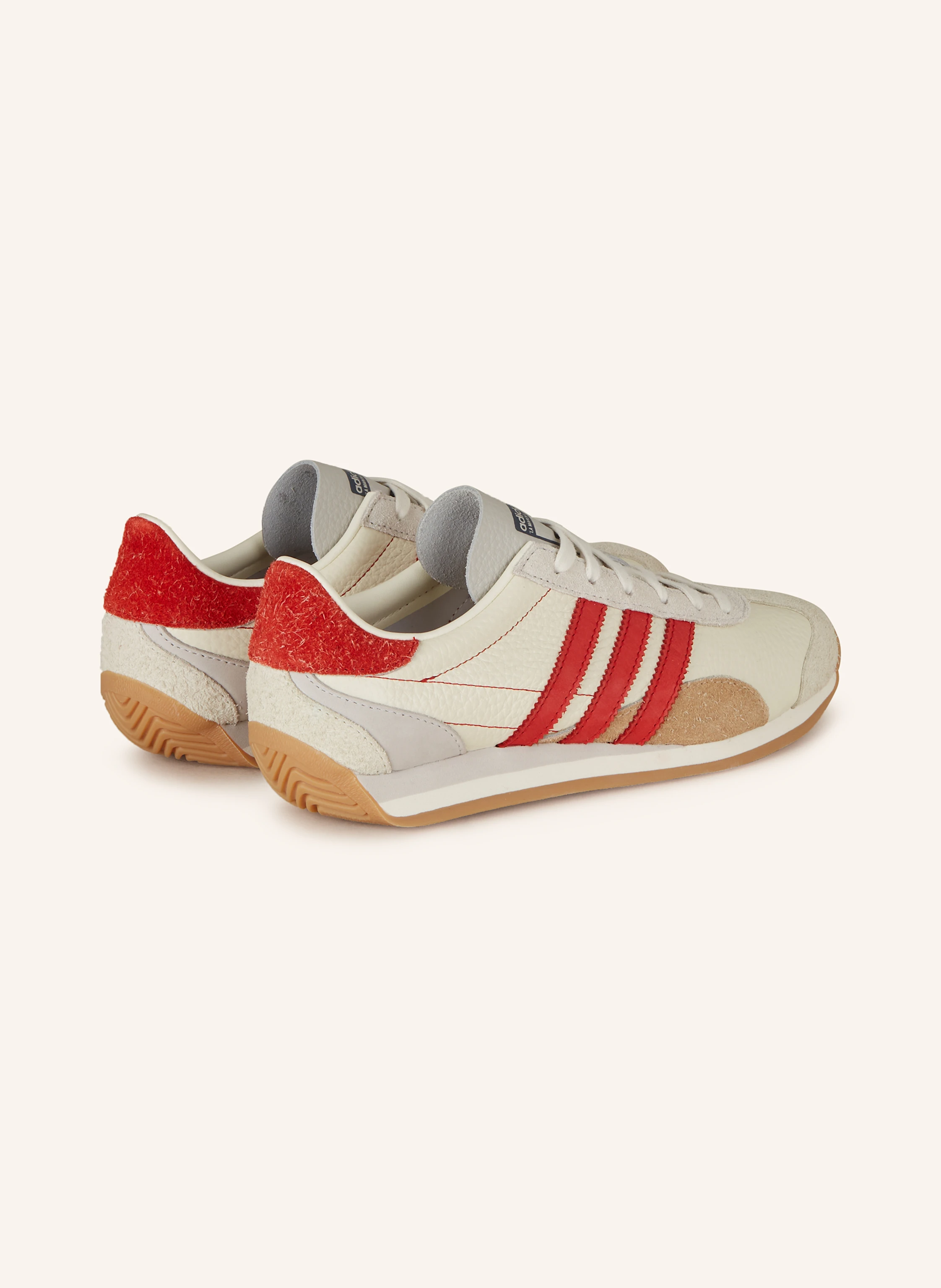 adidas Originals Sneaker COUNTRY OG