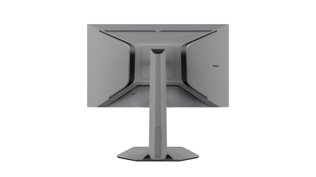 TCL 25G64 | MINI-LED | FHD | 300 Hz | 1ms