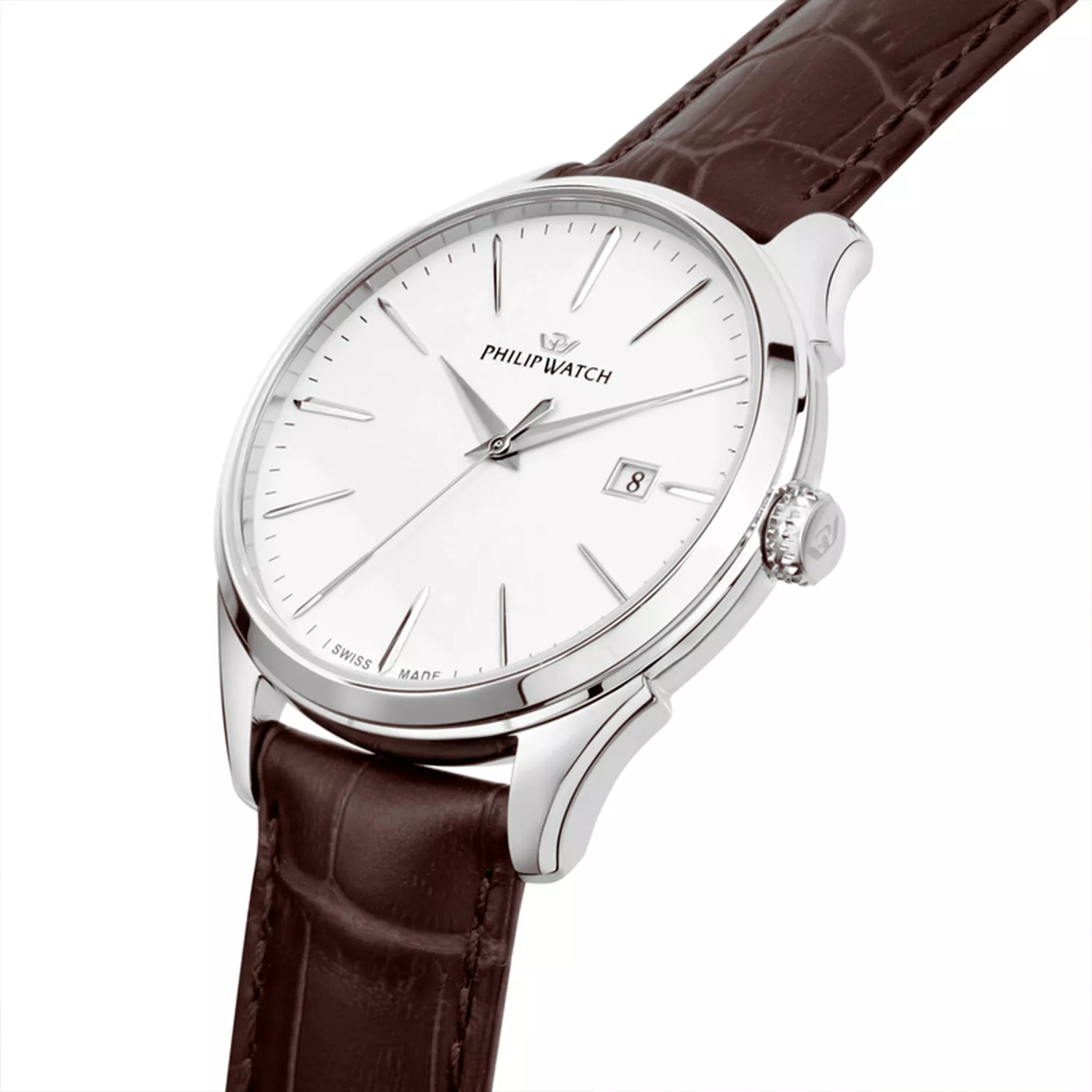 Philip Watch Roma R8251217001