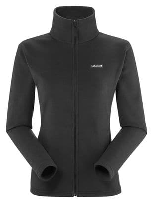 Polaire Femme Lafuma Access Micro Noir