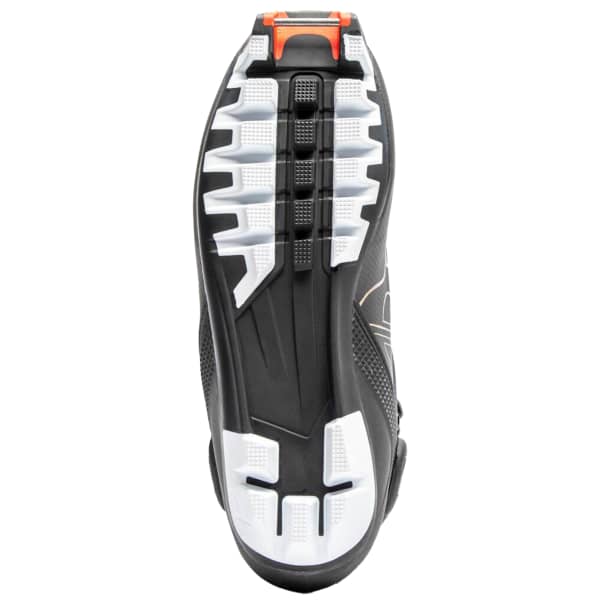 Chaussure ski de fond ROSSIGNOL X-8 SKATE FW