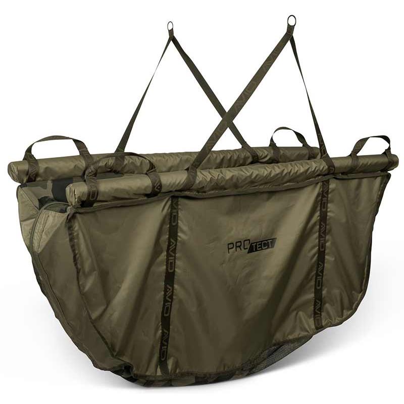Sac De Pesée Avid Carp Pro-Tect Flotation Sling