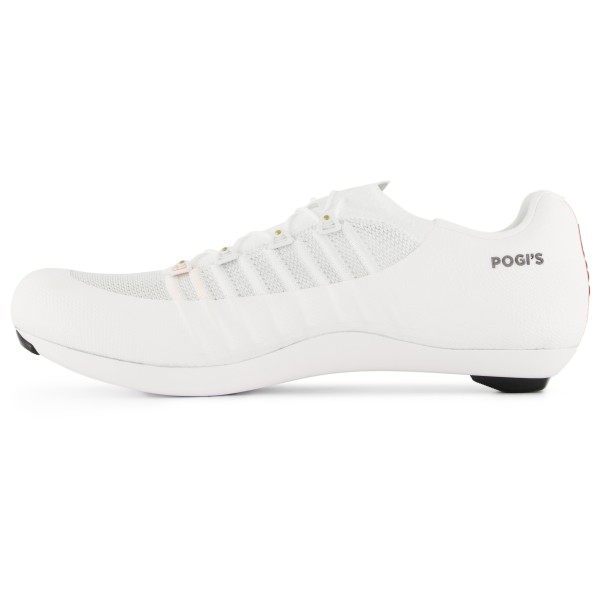 DMT - Pogis - Chaussures de cyclisme