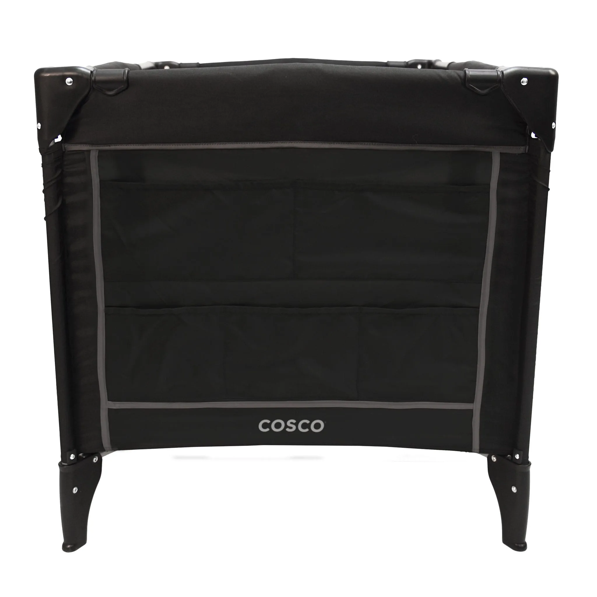 Cosco Parc Funsport Plus - Torn Triangle Noir