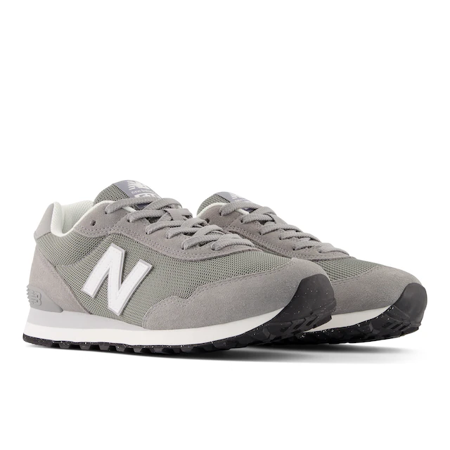 New Balance Sneaker »515«