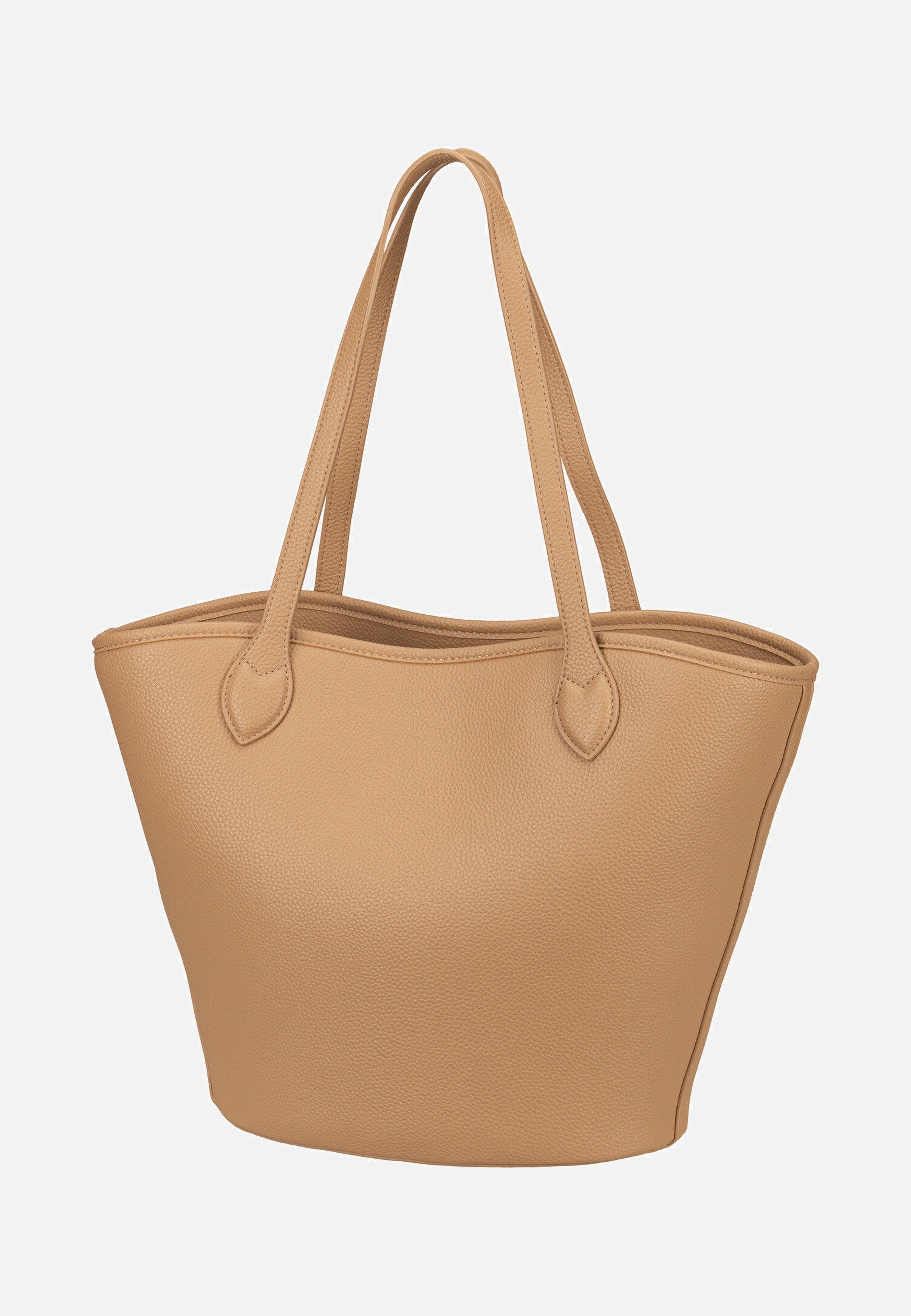 Special Covent OP02 Beige - Shopper