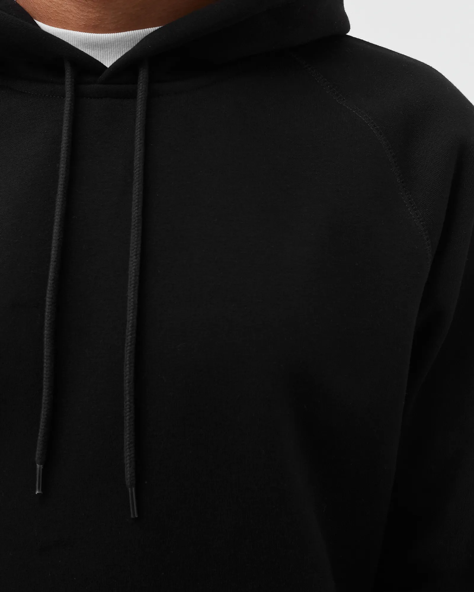 Carhartt WIP Chase Hoodie