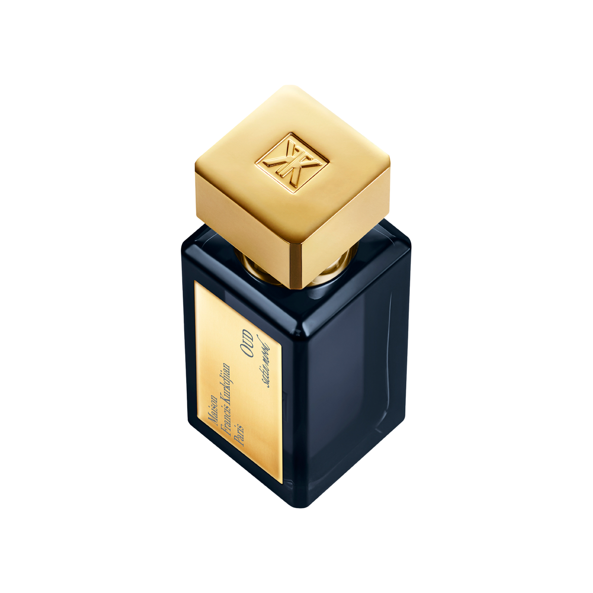 Oud Satin Mood Extrait de Parfum 35ml
