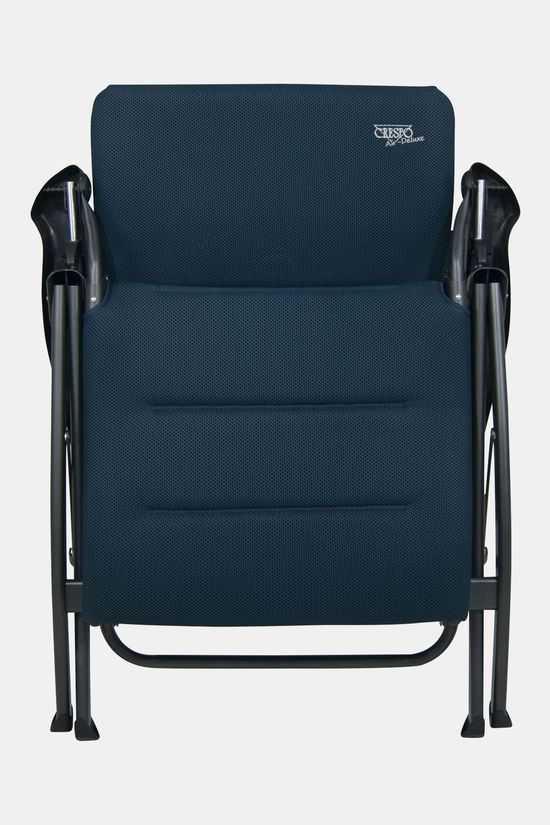 Crespo Crespo Relaxstoel AP-242 Air-Deluxe