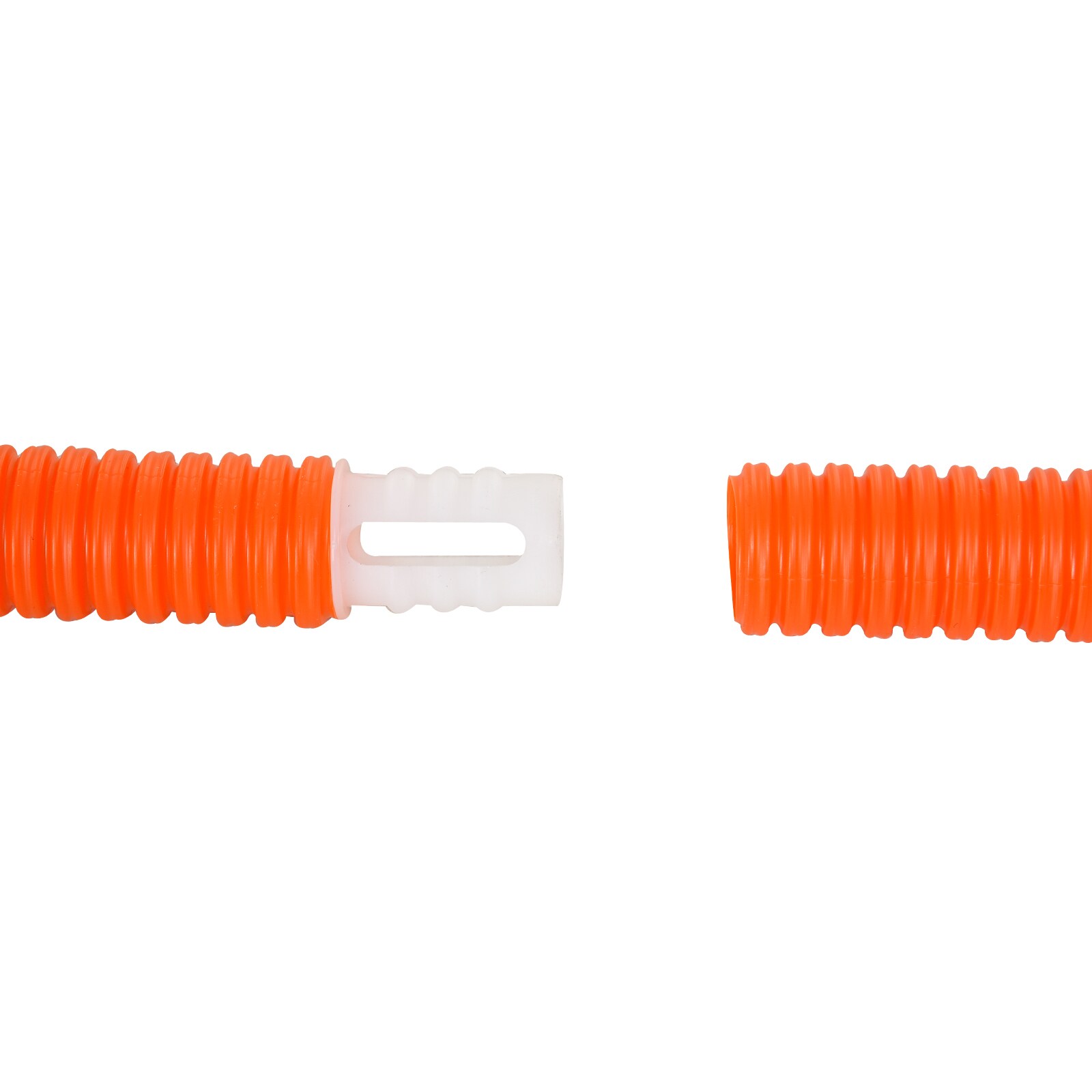 PawHut Agility Set 3-in-1-Training gelb