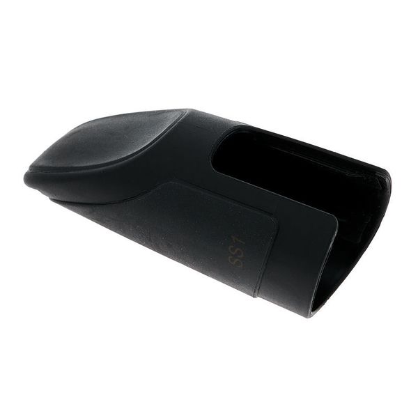 Jody Jazz Cap RSS1