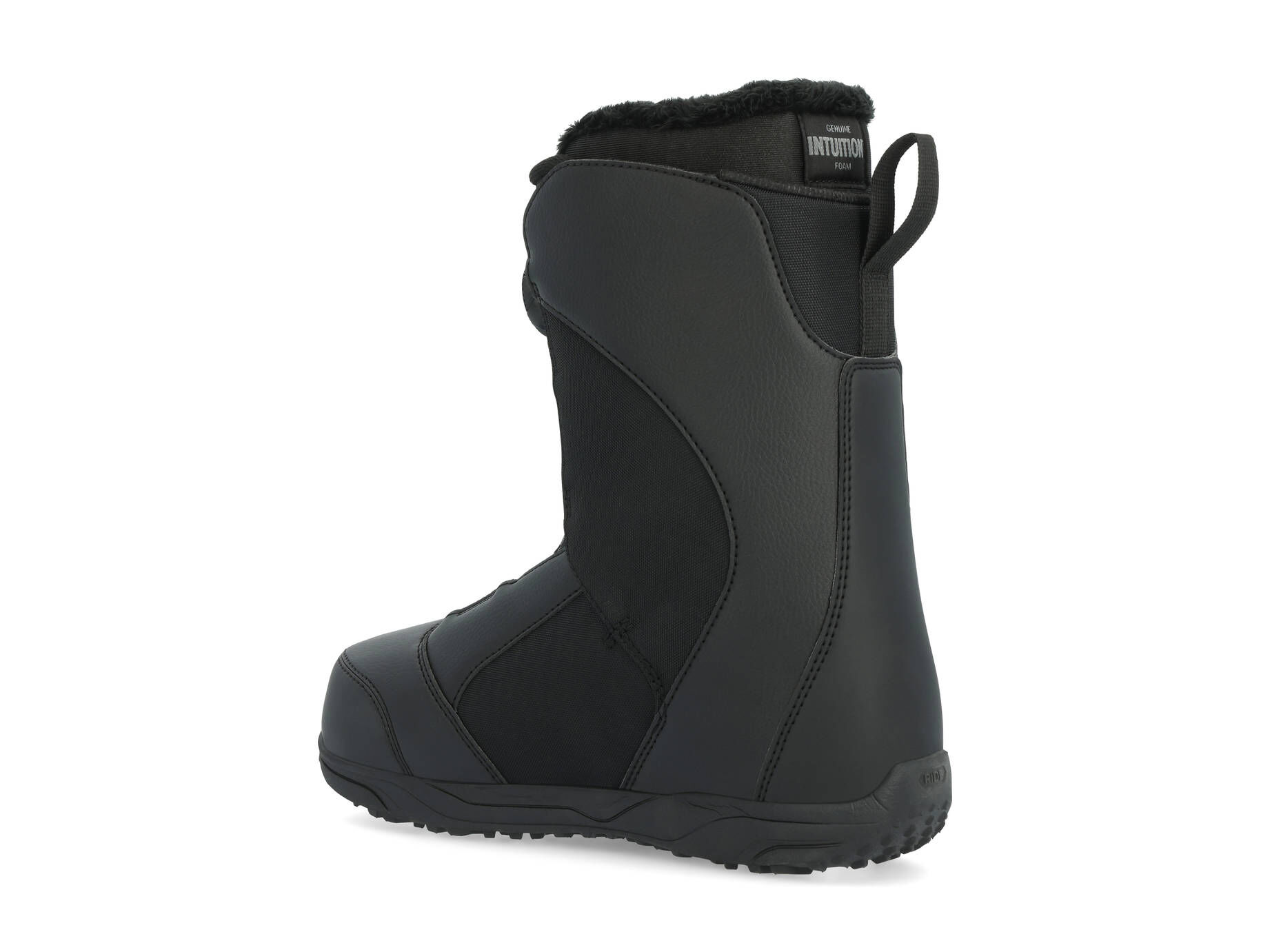 Ride| Damen Snowboardschuhe HARPER