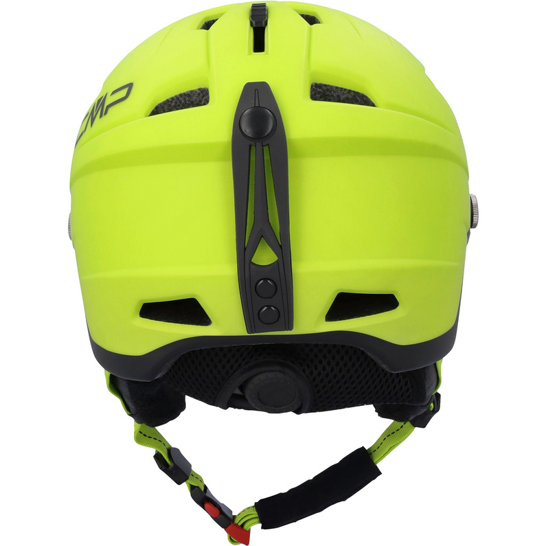 CMP Kinder WJ-2 Visier Helm