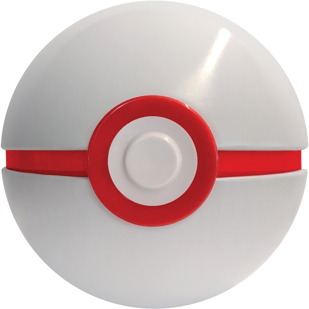 Pokémon-Sammelkartenspiel: Pokéball-Dosen-Sortiment