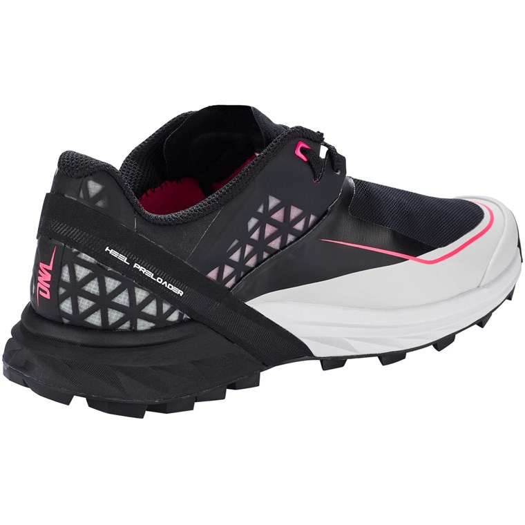 Dynafit Alpine DNA Running Shoes Women