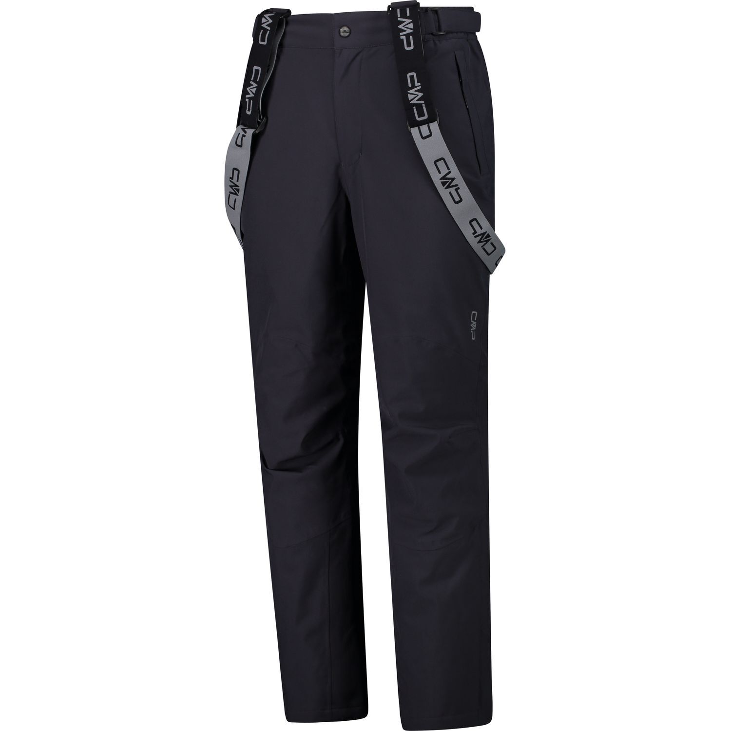 CMPMan Ski Salopette 3W17397N