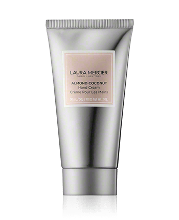 Laura Mercier Almond Coconut Hand Cream 50ml
