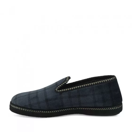 Chaussons MARINE NEOSOFT RELAX