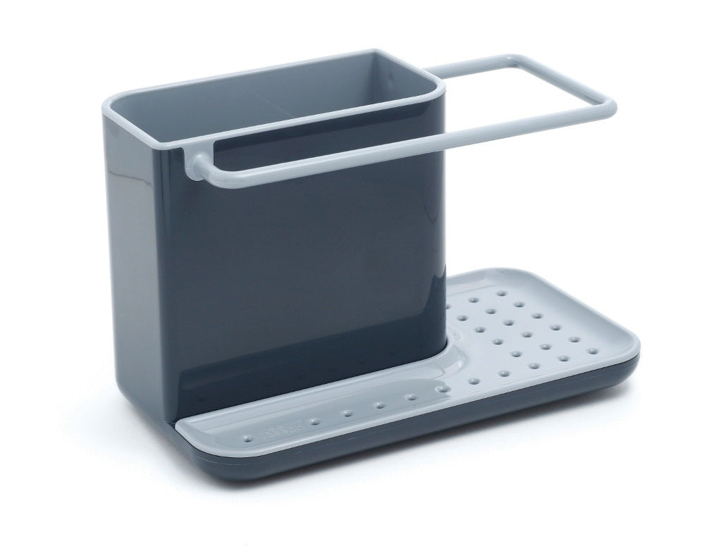 Joseph Joseph Caddy Gootsteenorganiser S