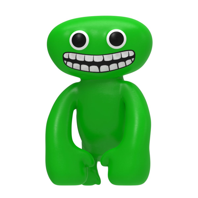 Garten von Banban - Sammelfigur - Serie 1 - 1 Stück