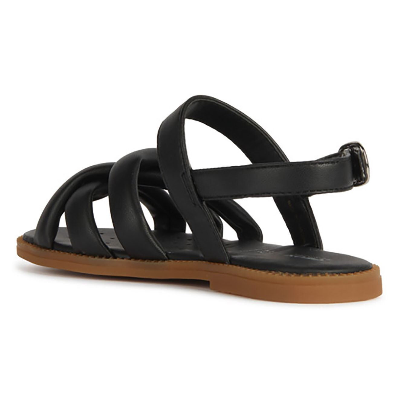 Geox Sandales Karly noires