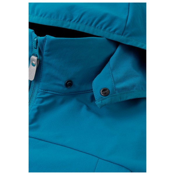 Reima - Kid's Puruton - Veste de loisirs