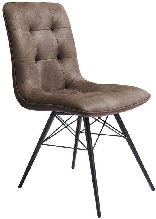 Hom´in Stuhl KAROL