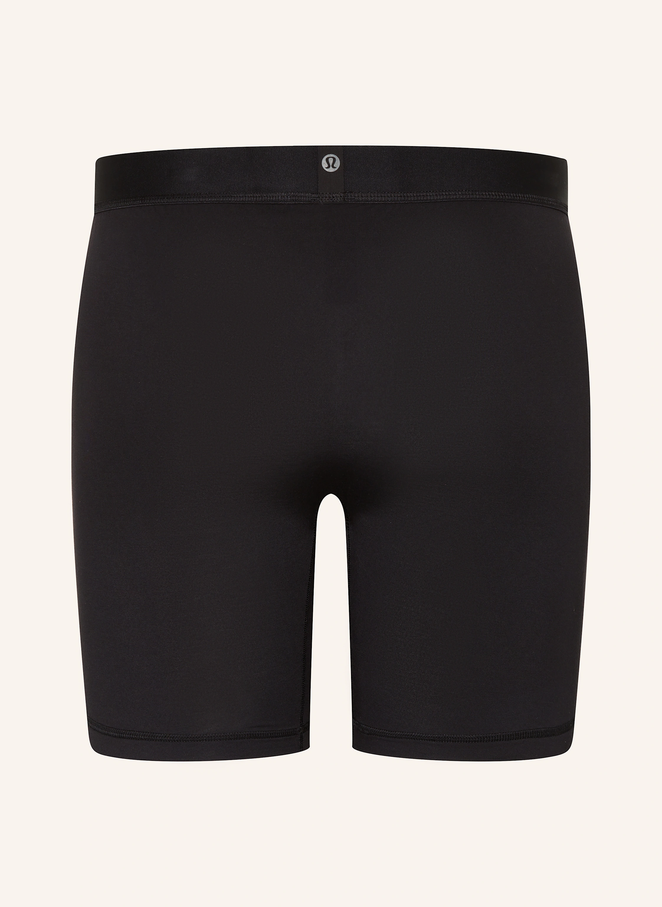 lululemon 3er-Pack Boxershorts AIM