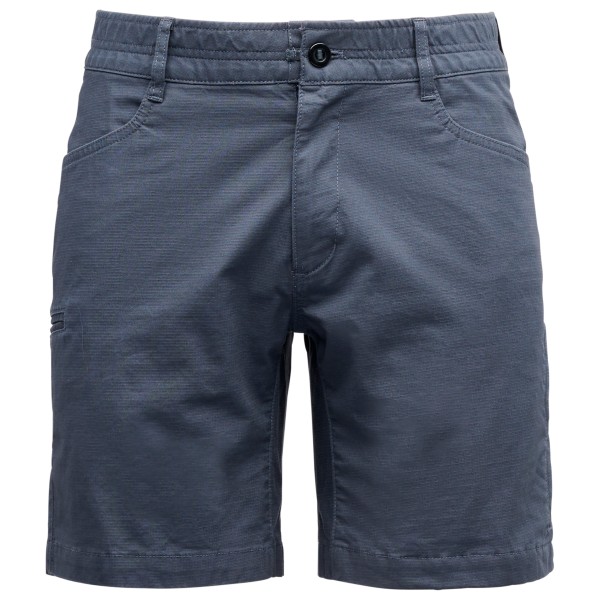 Black Diamond - Rocklock Shorts - Short