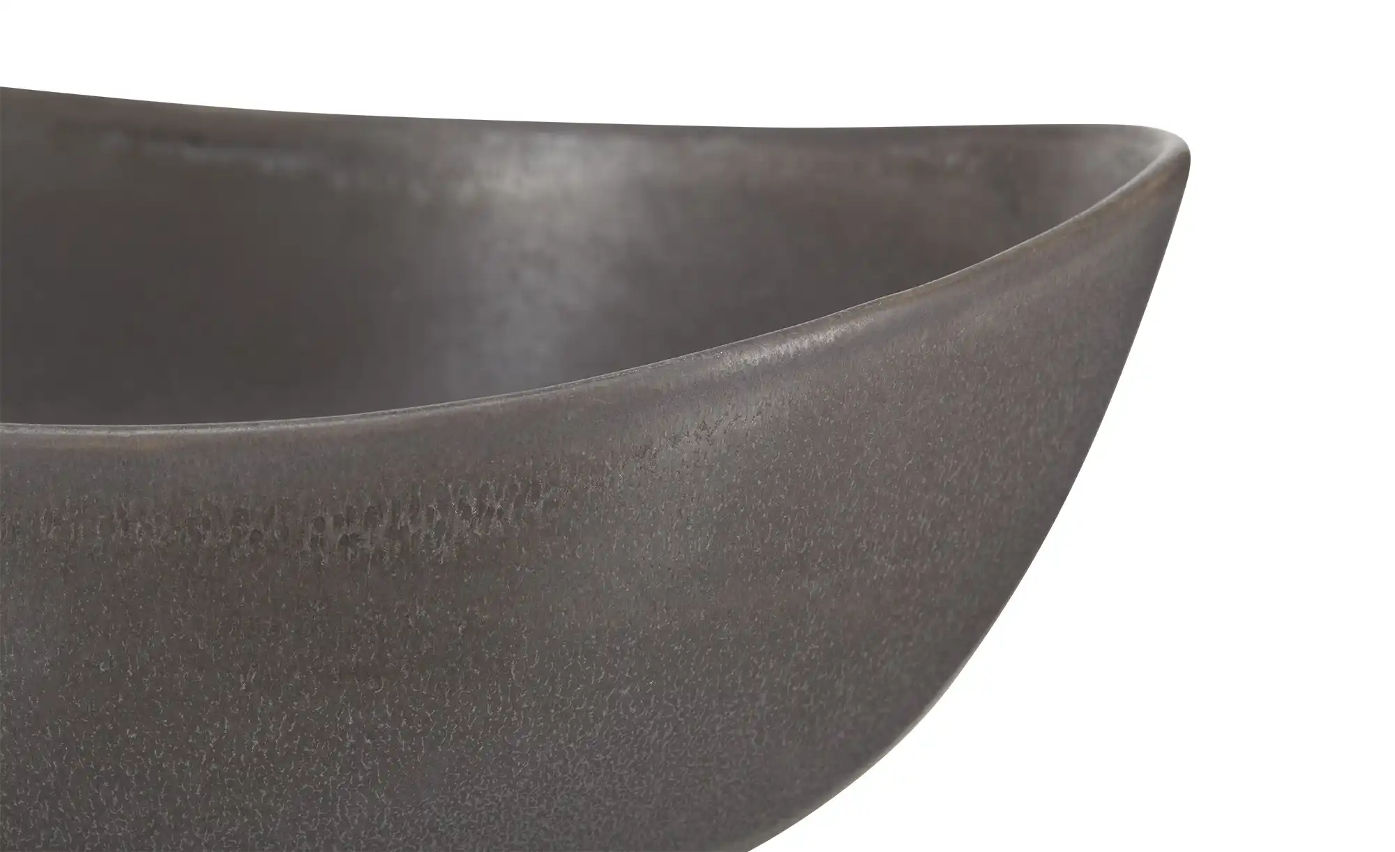 Peill+Putzler Bowl