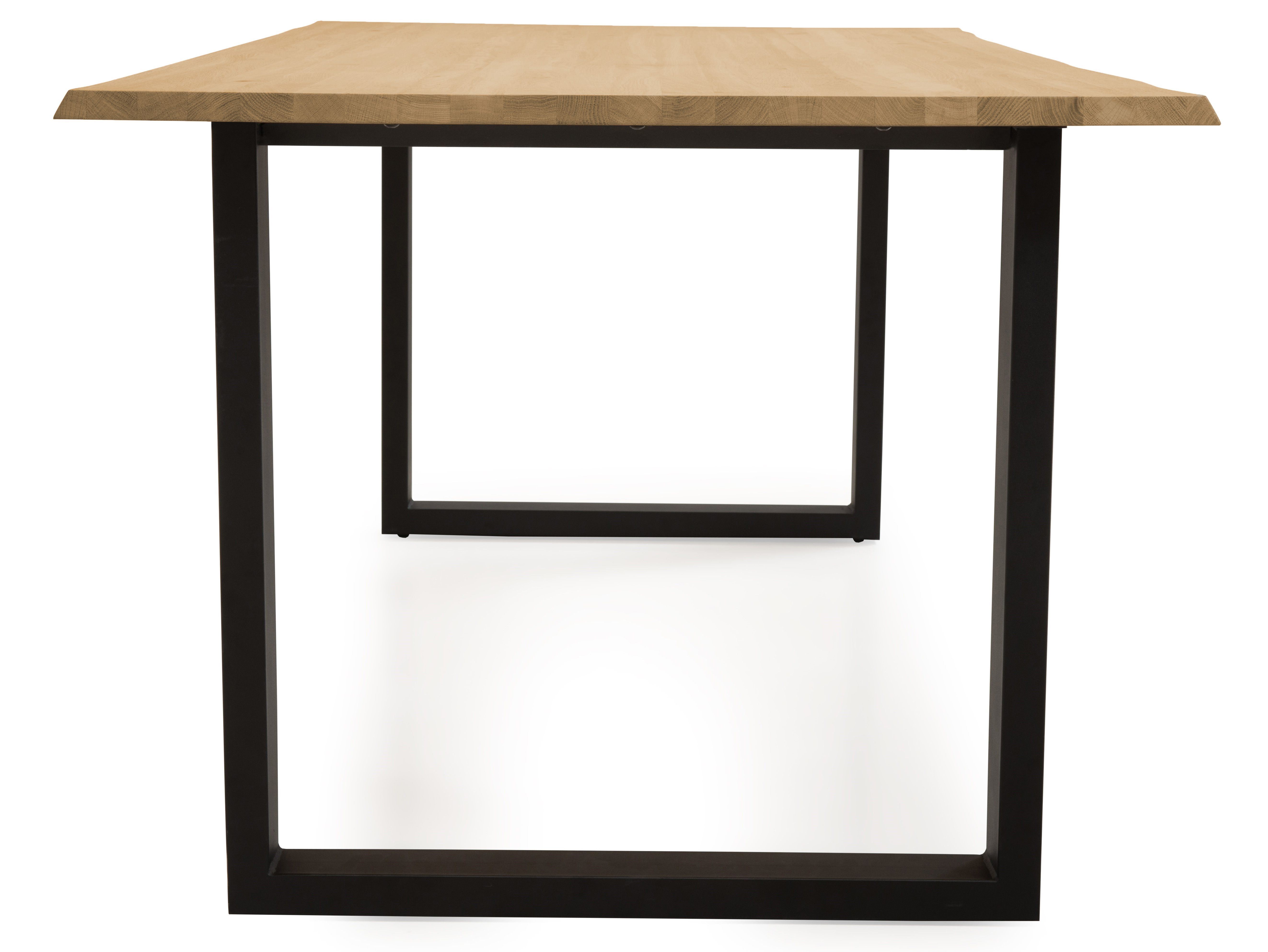 Eettafel Arcadia