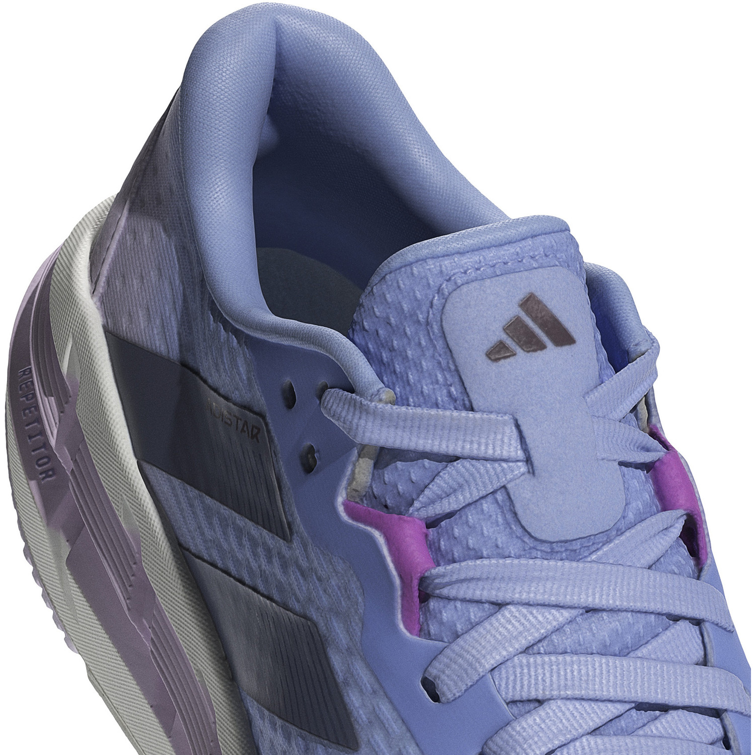 adidas Adistar 3 Dames
